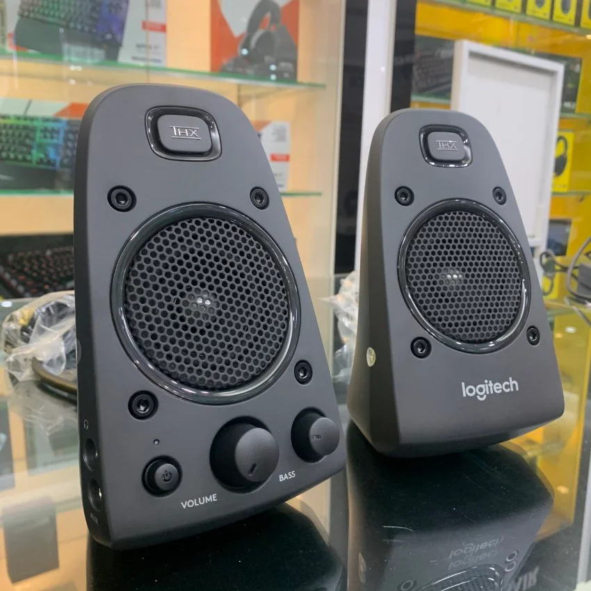 41194_loa_logitech_z625__3_.jpg 1