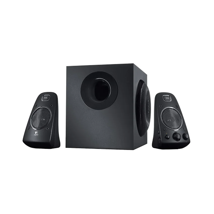 41194_logitech_z625.png 0