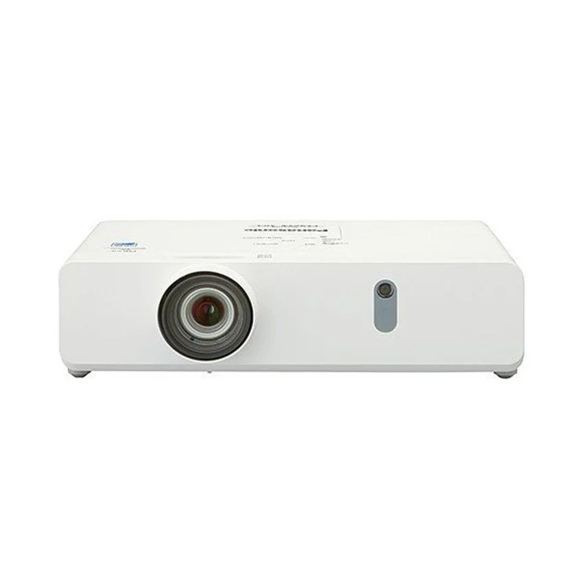 41298_may_chieu_panasonic_pt_vx420_cong_nghe_lcd_do_sang_4500_ansi_lumens_a__1_.jpg 0