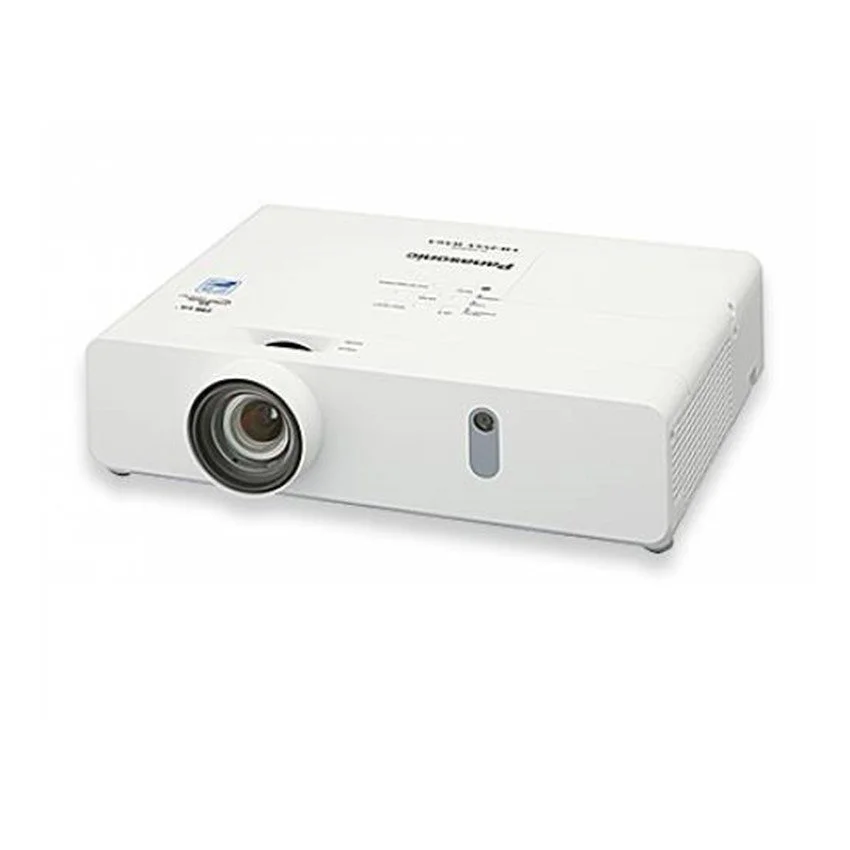 41298_may_chieu_panasonic_pt_vx420_cong_nghe_lcd_do_sang_4500_ansi_lumens_a__2_.jpg 1