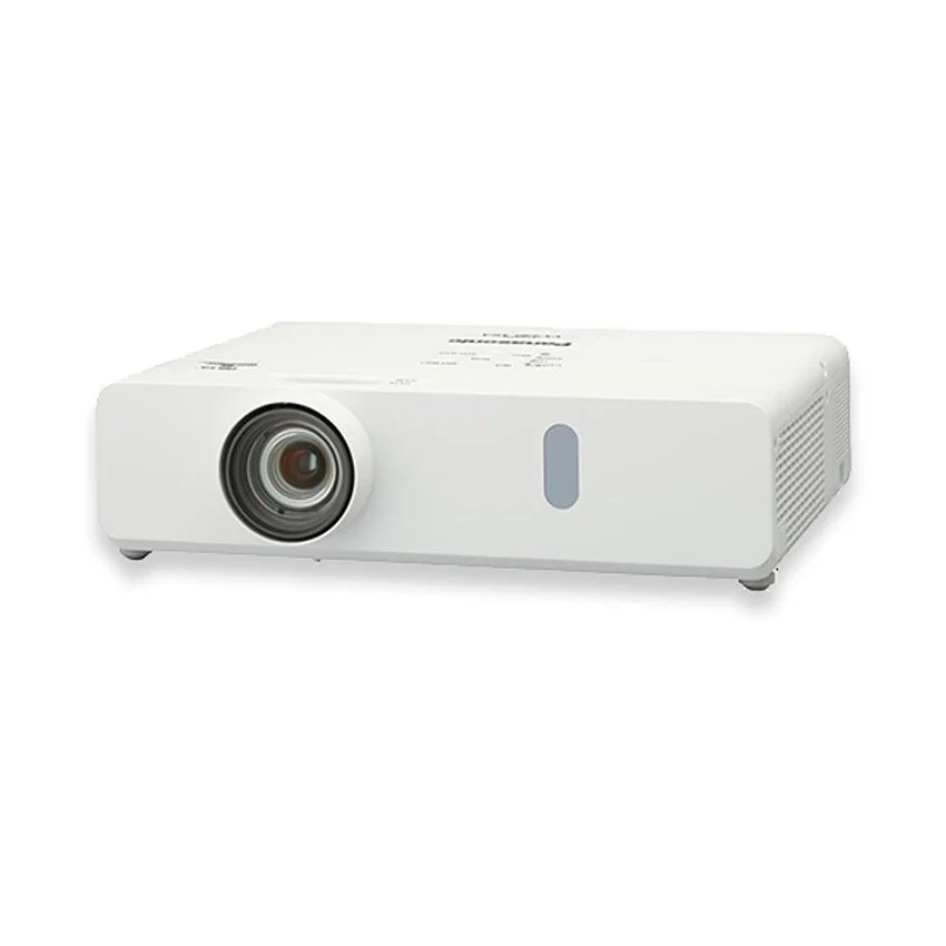 41300_may_chieu_panasonic_pt_vw350_cong_nghe_lcd_do_sang_4000_ansi_lumens_a__2_.jpg 1