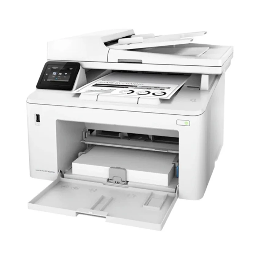 41574_may_in_hp_laserjet_pro_m227fdw_g3q75a_nghieng_trai.jpg 3
