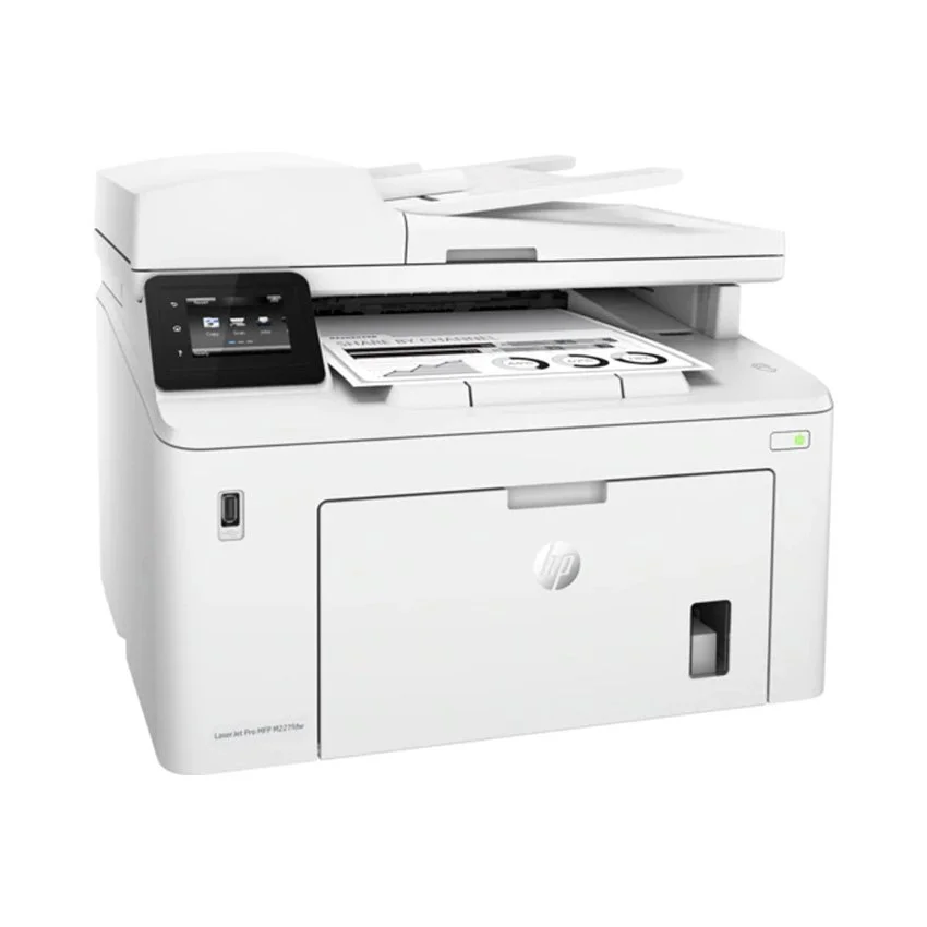 41574_may_in_hp_laserjet_pro_m227fdw_g3q75a_nghieng_phai.jpg 2