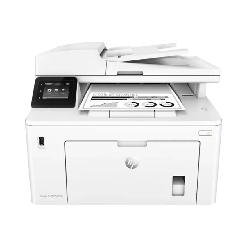 41574_chinh_dien_may_in_hp_laserjet_pro_m227fdw_g3q75a.jpg 0