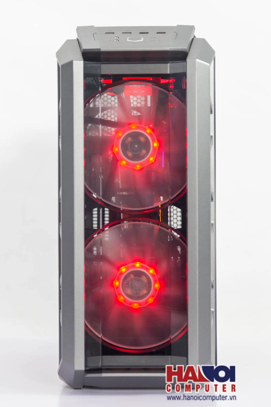41662_modding_pc_h500p_ht_01_2.jpg 1