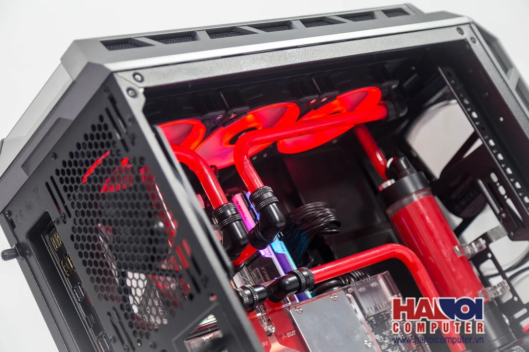 41662_modding_pc_h500p_ht_01_4.jpg 3
