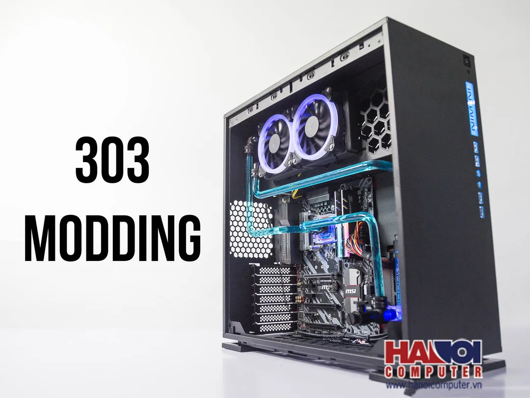 41679_modding_pc_303_ht_03_1.jpg 0