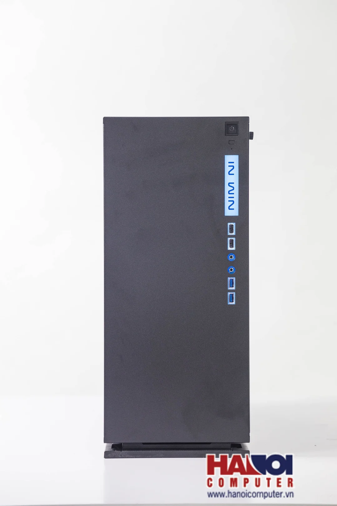 41679_modding_pc_303_ht_03_2.jpg 1