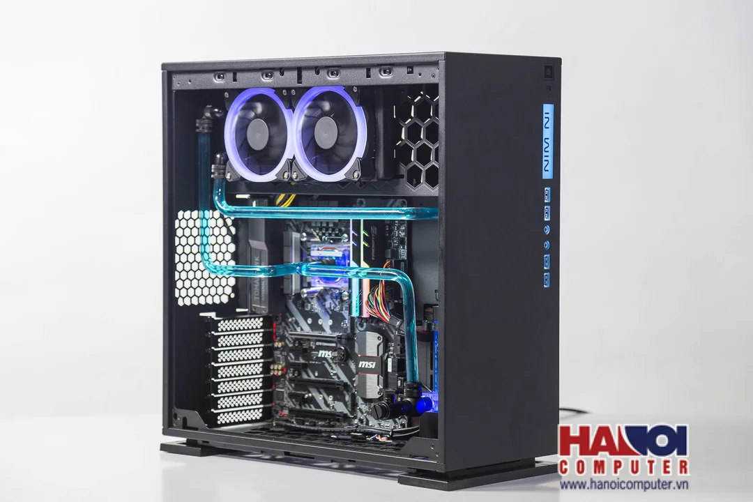 41679_modding_pc_303_ht_03_3.jpg 2