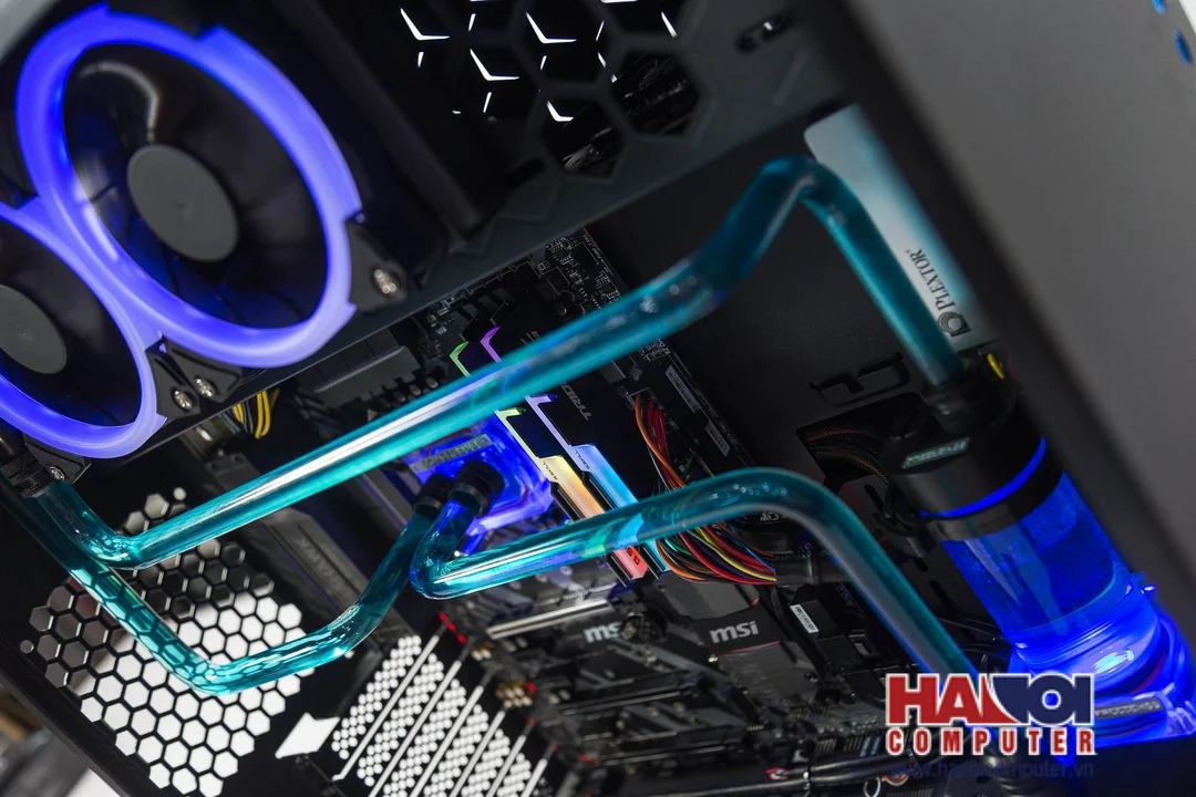 41679_modding_pc_303_ht_03_4.jpg 3