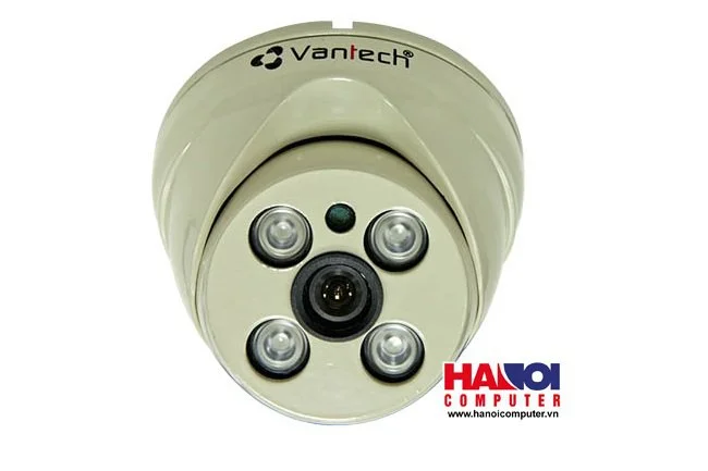 41673_vantech_228tp.jpg 0