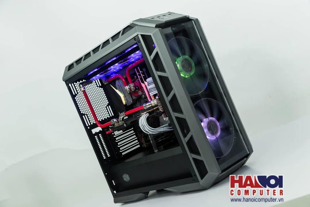 41723_modding_pc_cooler_master_h500p_ht_05_4.jpg 3