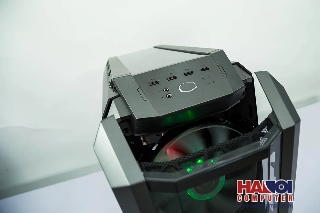 41723_modding_pc_cooler_master_h500p_ht_05_3.jpg 2