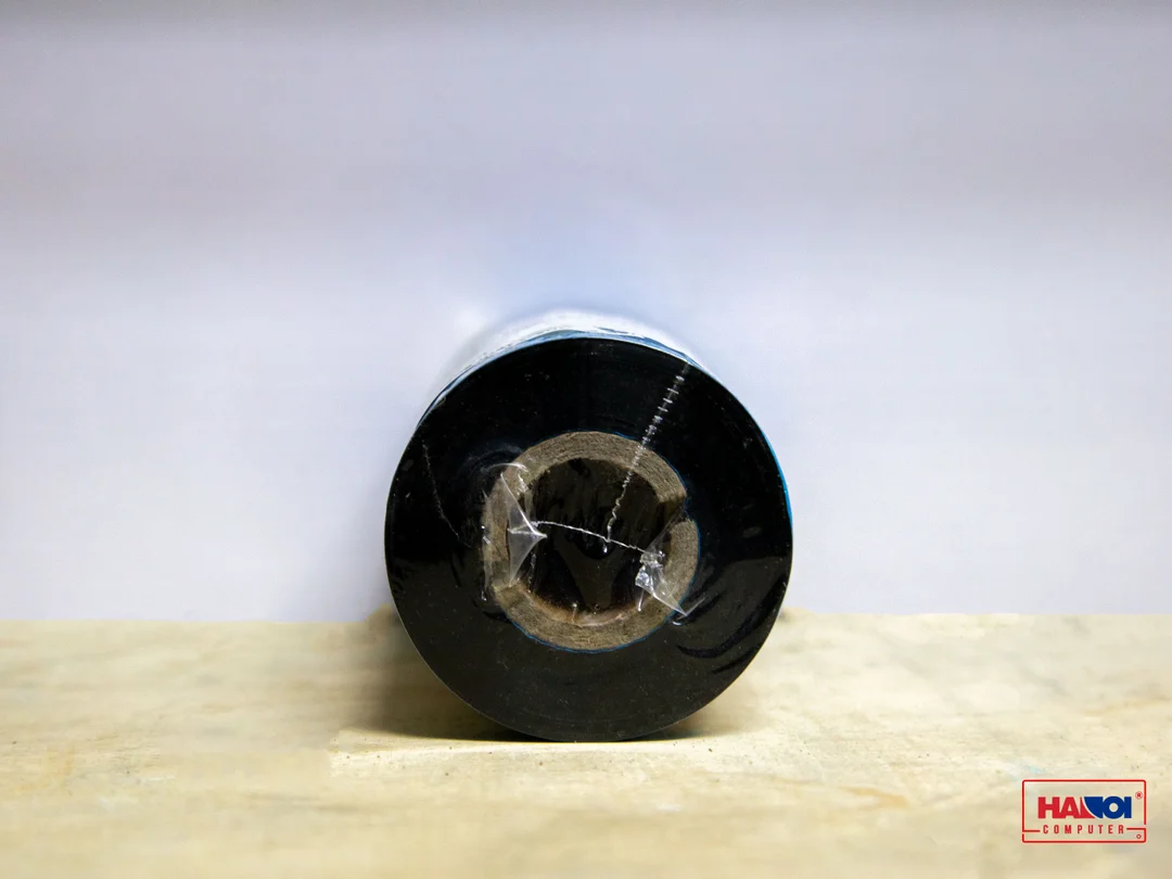 41824_ribbon_in_ma_vach_110mm300m_resin_atm_331_hnc__1_.jpg 1