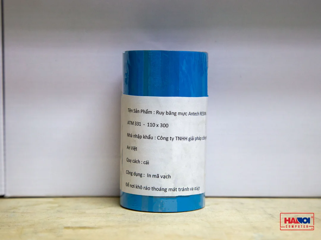 41824_ribbon_in_ma_vach_110mm300m_resin_atm_331_hnc__2_.jpg 2