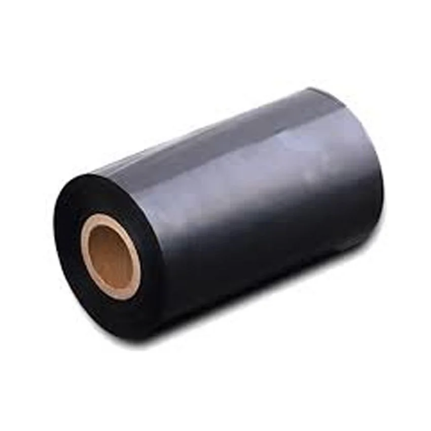 41821_ribbon_in_ma_vach_110mm300m_wax_108.jpg 0