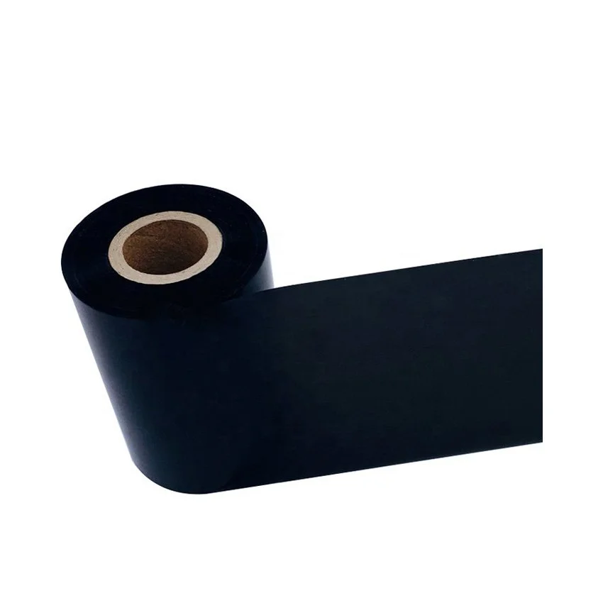 41822_ribbon_in_ma_vach_110mm300m_wax_pre_121.jpg 0