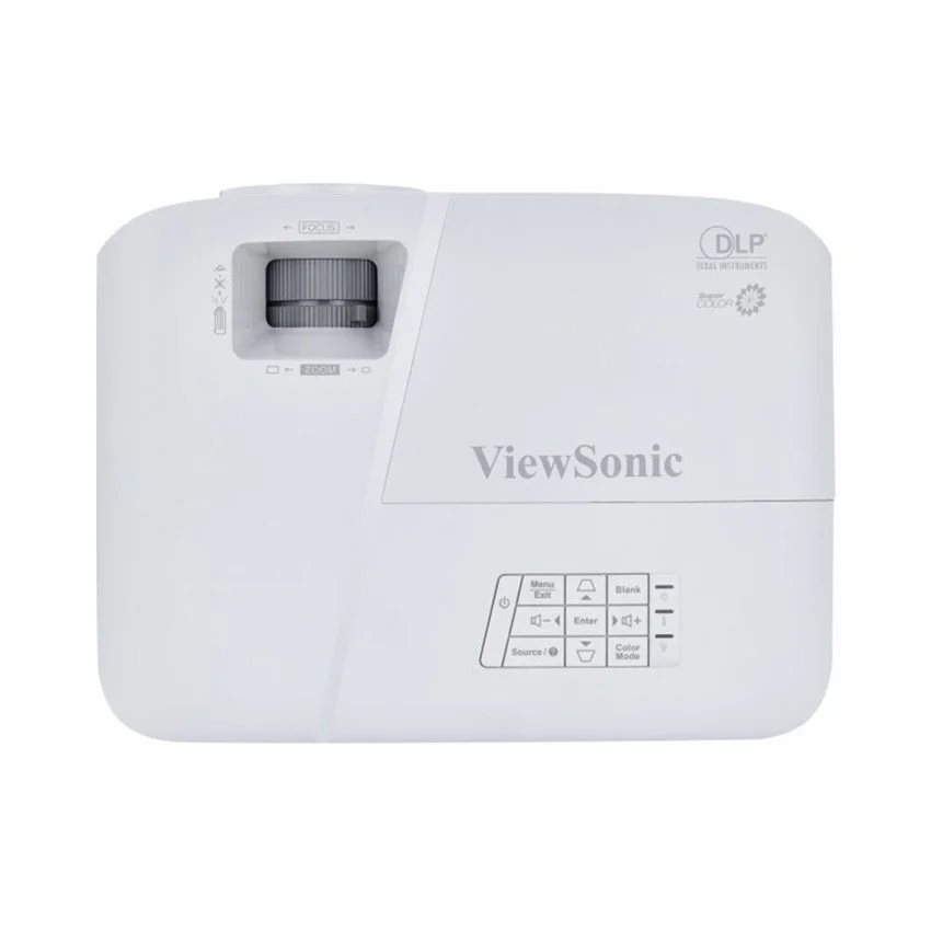 41841_may_chieu_da_nang_viewsonic_pa503w_cong_nghe_dlp__4_.jpg 2