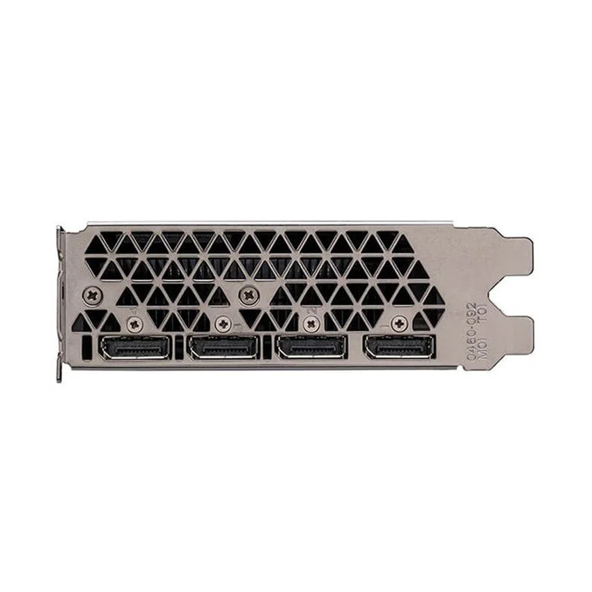 41883_card_leadtek_nvidia_quadro_gv100_32gb_03.jpg 2