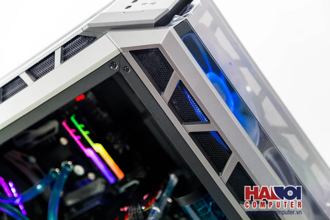 41895_modding_pc_cooler_master_h500p_st_02_3.jpg 2