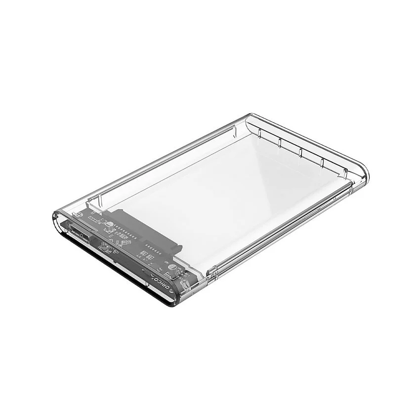 41921_hdd_box_2_5_inch_orico_2139u3_3_0.jpg 0