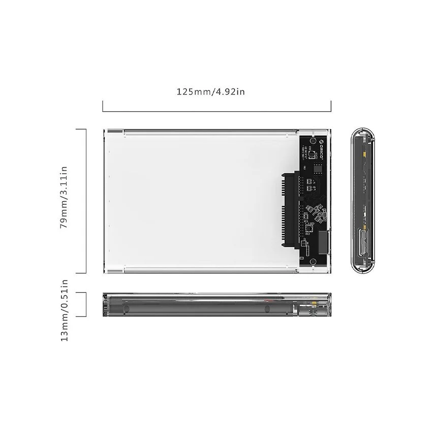 41921_hdd_box_2_5_inch_orico_2139u3_3_0_2.jpg 1
