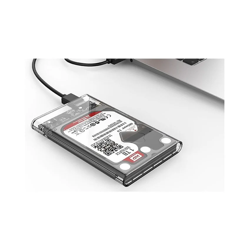 41921_hdd_box_2_5_inch_orico_2139u3_3_0_22.jpg 2