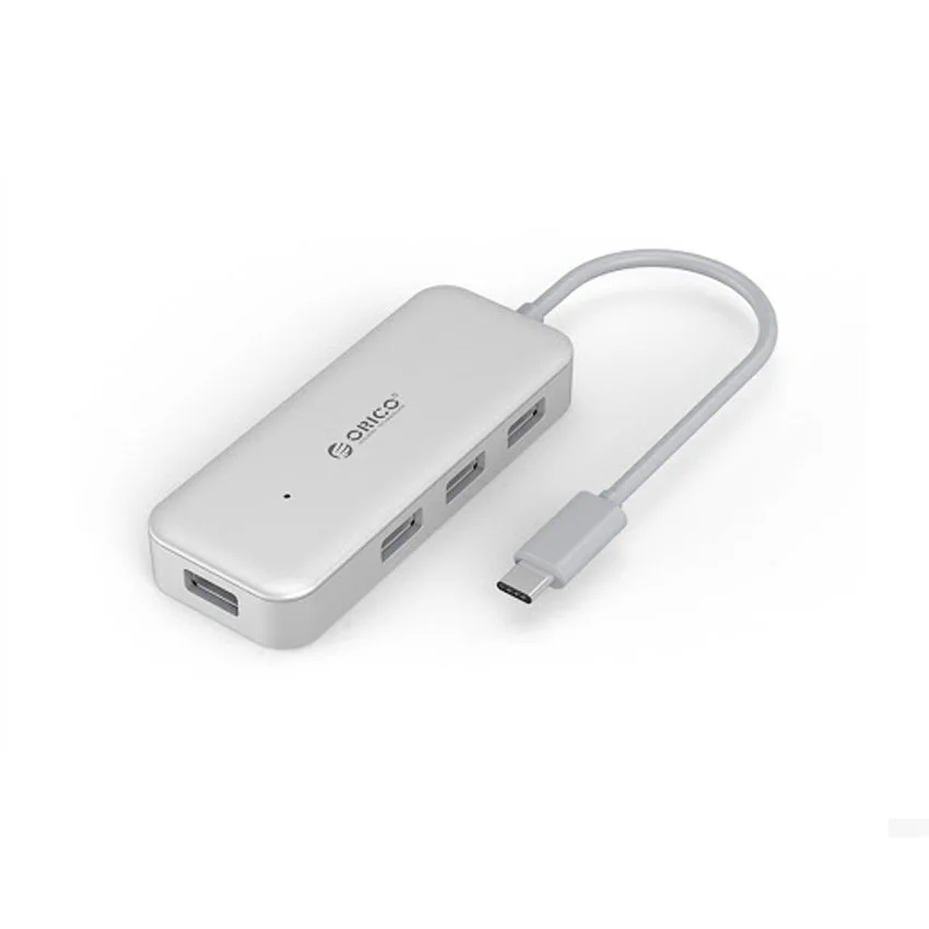 41939_b____chia_usb_orico_tc4u_u3_sv.jpg 0