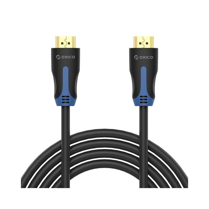 41945_c__p_hdmi_1_5m_orico_hm14_15_bk.jpg 0