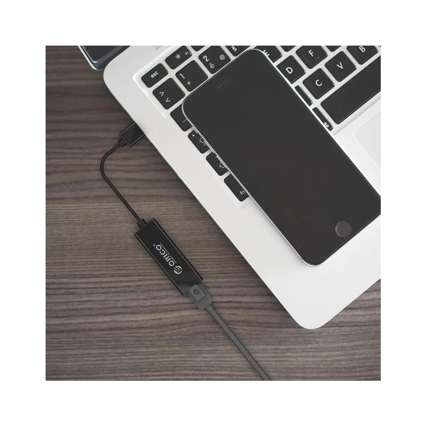41955_c__p_chuy___n_usb_2_0_to_lan_1.jpg 1