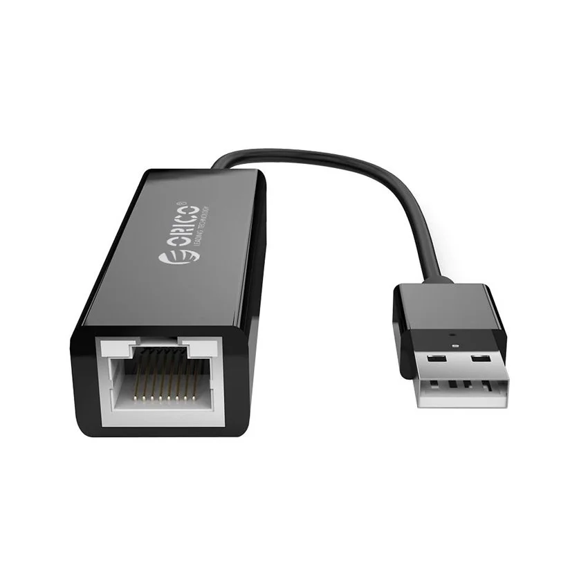 41955_c__p_chuy___n_usb_2_0_to_lan_6.jpg 0