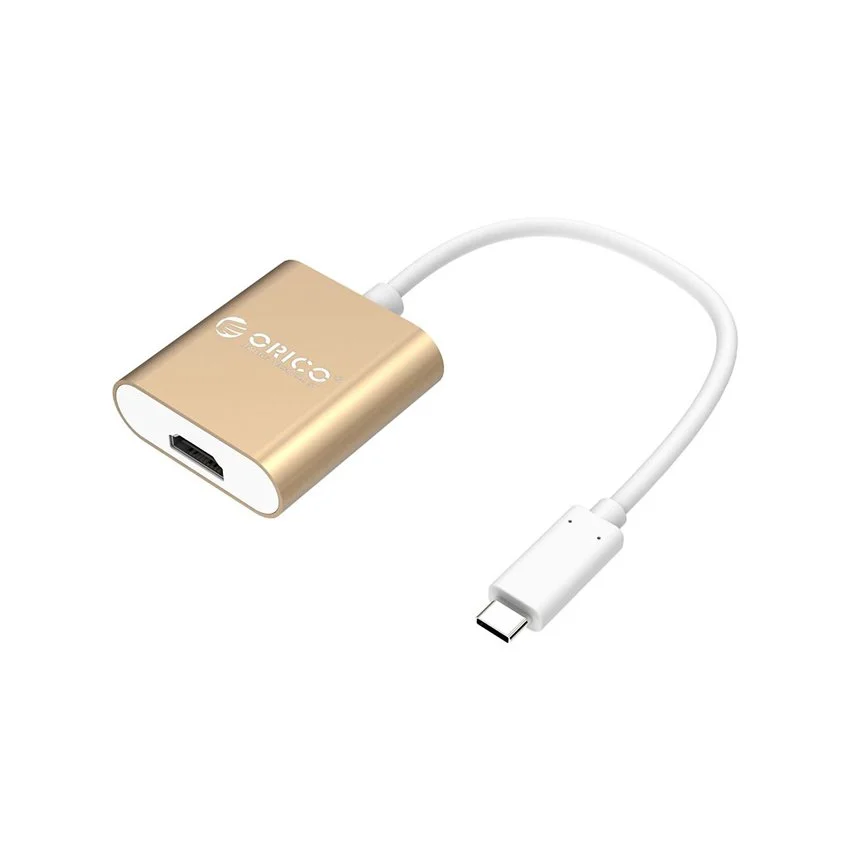 41951_c__p_chuy___n_typec_sang_hdmi_rch_gd_orico.jpg 0