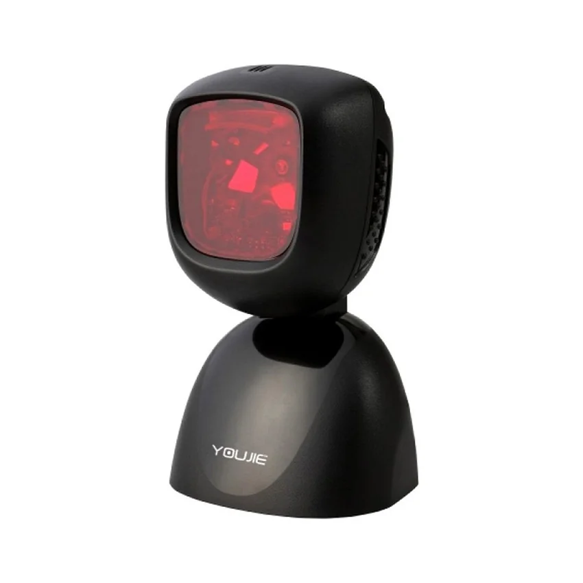 41964_may_doc_ma_vach_2d_de_ban_honeywell_youjie_hf600_asp_1.jpg 0