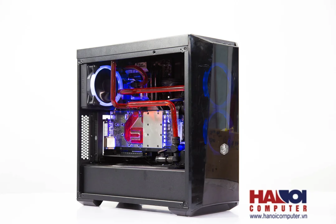 41977_modding_pc_nzxt_cooler_master_lite_5_ht_10_4.jpg 3