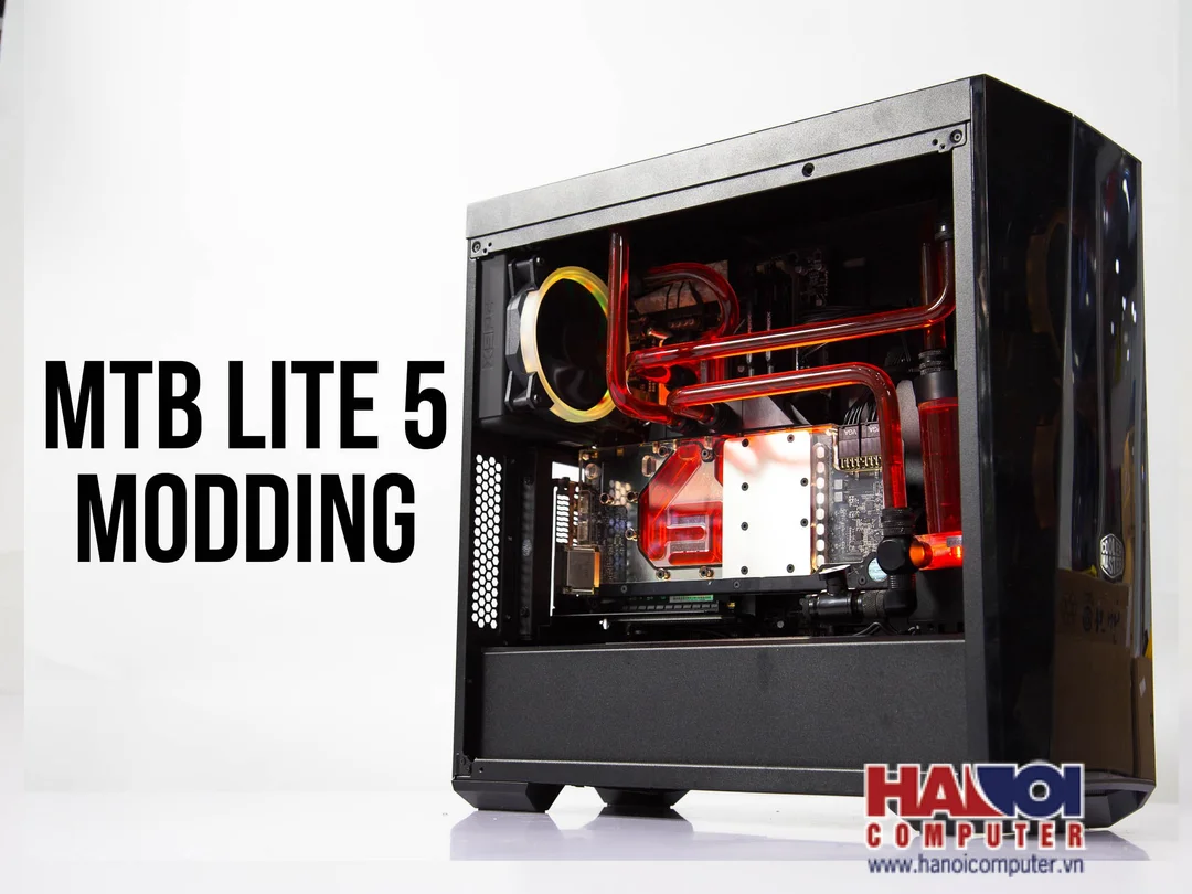 41977_modding_pc_nzxt_cooler_master_lite_5_ht_10_1.jpg 0