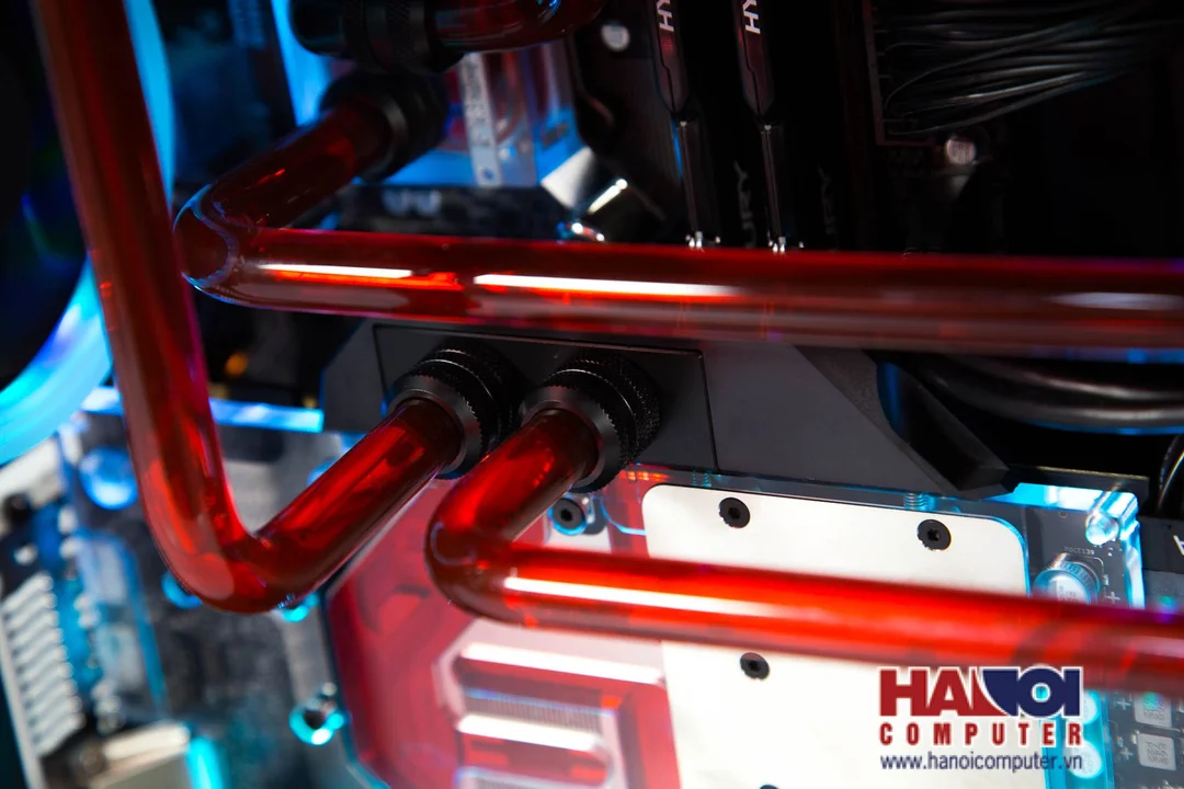 41977_modding_pc_nzxt_cooler_master_lite_5_ht_10_2.jpg 1