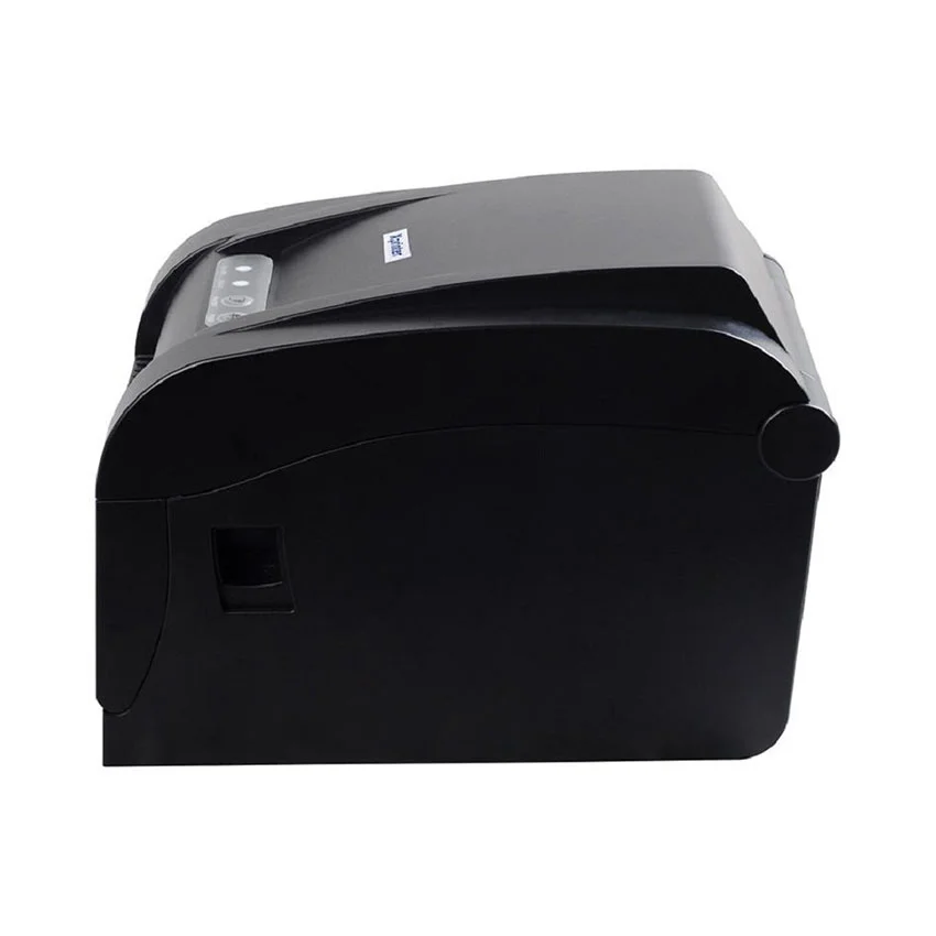 41972_may_in_ma_vach_xprinter_xp_350bm__2_.jpg 2