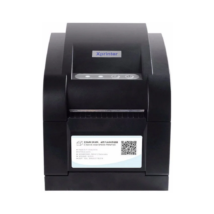 41972_may_in_ma_vach_xprinter_xp_350bm__3_.jpg 0