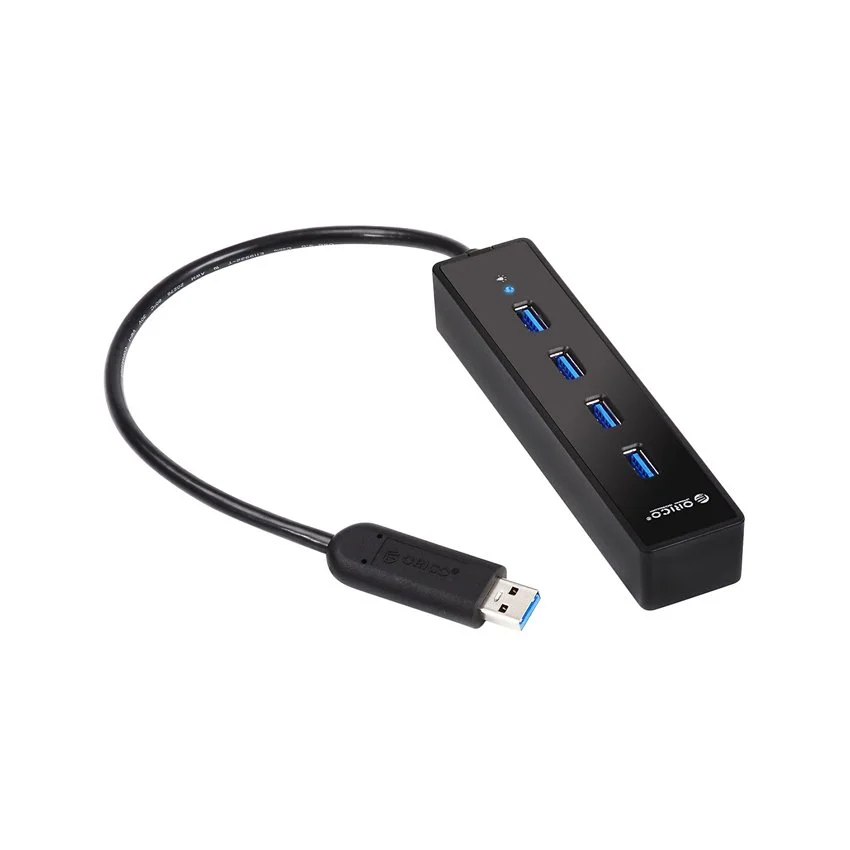 41999_b____chia_usb_orico_w8ph4_t____1_ra_4_c___ng_usb_3_0___en.jpg 0