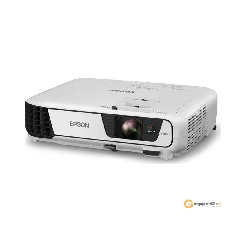 42002_may_chieu_epson_eb_s41_cong_nghe_lcd_a__3_.jpg 2