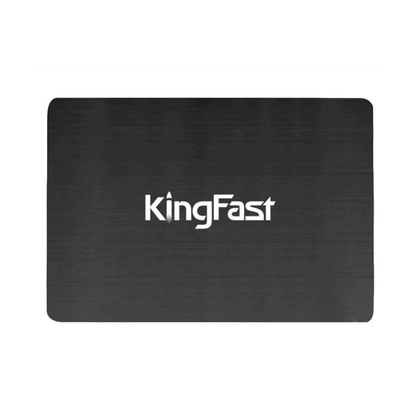 42014_____c___ng_ssd_kingfast_f6_pro_240gb_2_5_inch_sata3.jpg 0