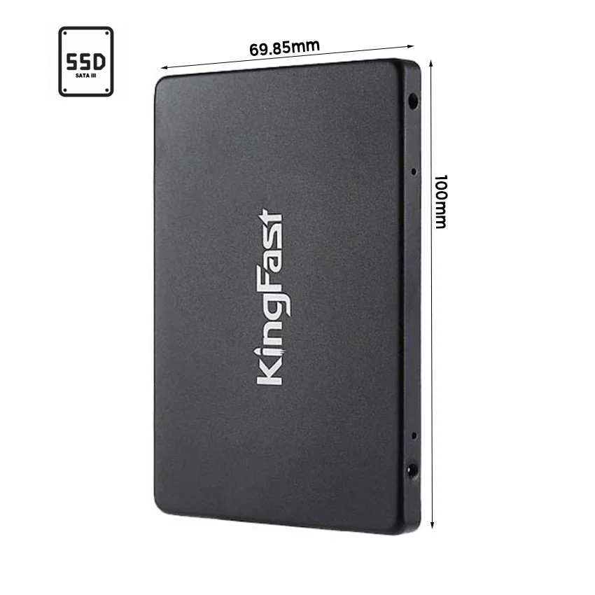 42013_ssd_kingfast_f6_pro_120gb_sata3_6gbs_2_5quot_read_550mbs_write_450mbs_size_2.jpg 1