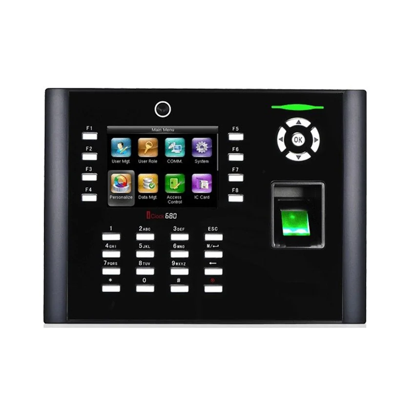 42050_may_cham_cong_ronald_jack_iclock_680.jpg 0