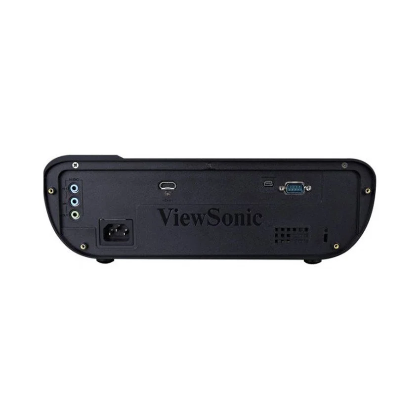 42061_may_chieu_da_nang_viewsonic_pjd7720hd__2_.jpg 1