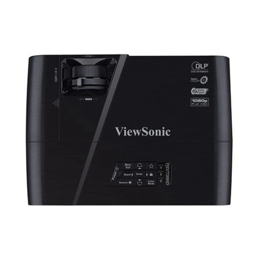 42061_may_chieu_da_nang_viewsonic_pjd7720hd__3_.jpg 2