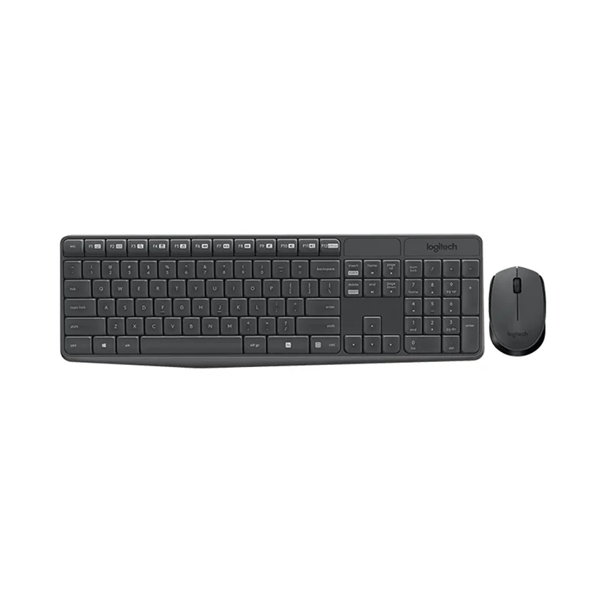 42105_bo_keyboard_mouse_logitech_mk235_wireless_0000_1.jpg 0