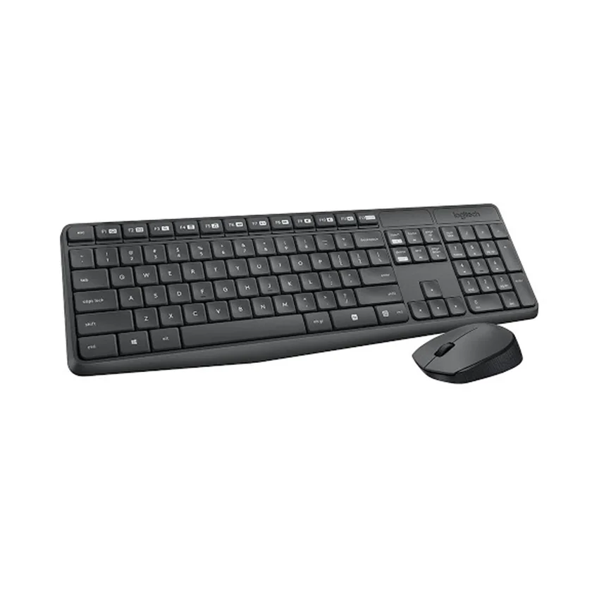 42105_bo_keyboard_mouse_logitech_mk235_wireless_0001_2.jpg 1