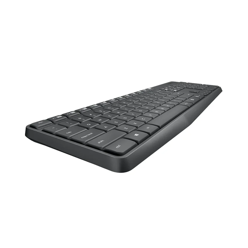 42105_bo_keyboard_mouse_logitech_mk235_wireless_0002_3.jpg 2