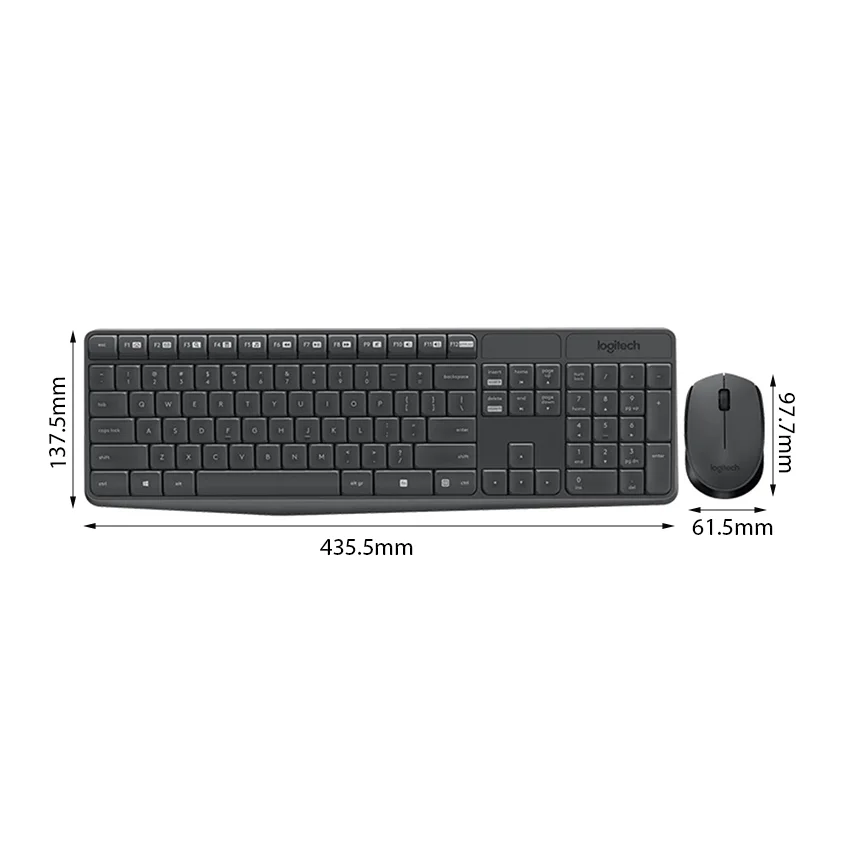 42105_kich_thuoc_bo_keyboard_mouse_logitech_mk235_wireless.jpg 3