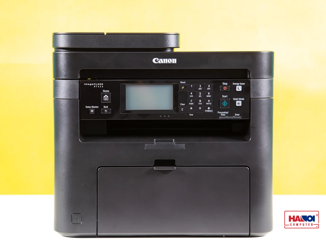 42129_may_in_canon_mf235_da_chuc_nang_in_scan_copy_fax_hnc__3_.jpg 1